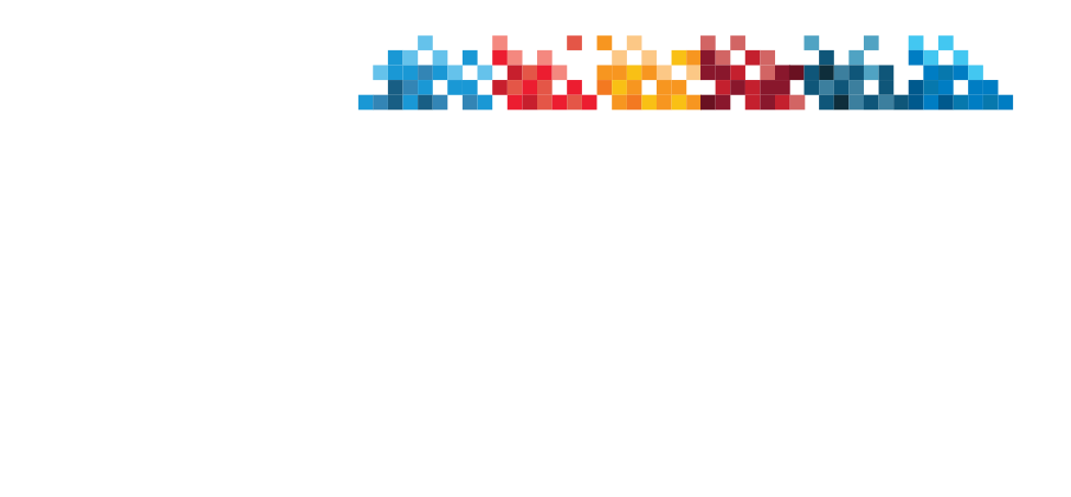 Virtual Engineering Week 2020